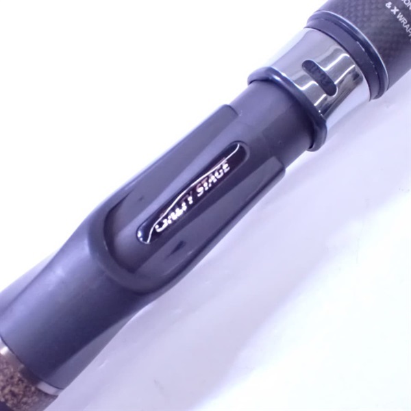 ソルティステージＫＲ－ＸＳＪＣ－６７／１５０－ＫＲＳＪ
